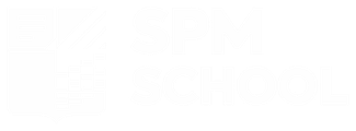 SPM School